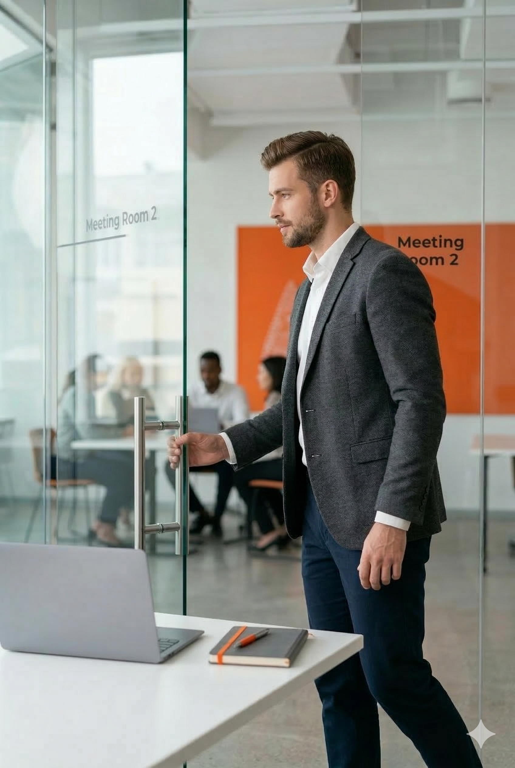 Gemini_Generated_Image_abjm5yabjm5yabjm