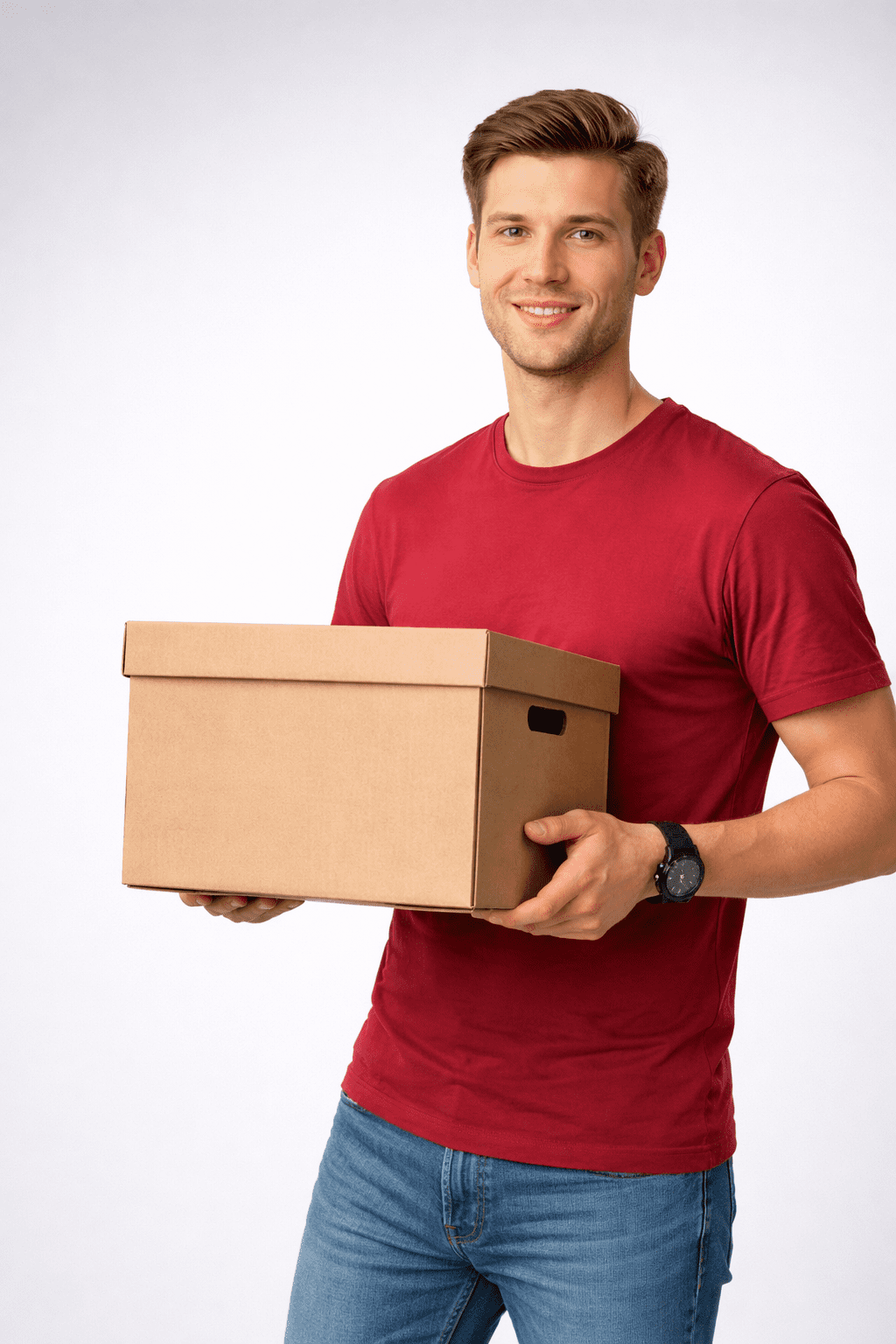 fuago-benno-cloud-hero-1